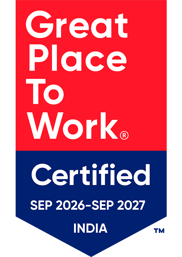 ManpowerGroup GPTW