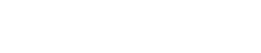 ManpowerGroup Employment Outlook Survey Q1 2026