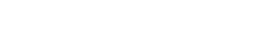 ManpowerGroup Employment Outlook Survey Q3 2025