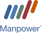 Manpower