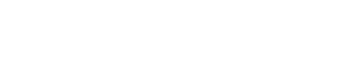 ManpowerGroup Employment Outlook Survey Q2 2026