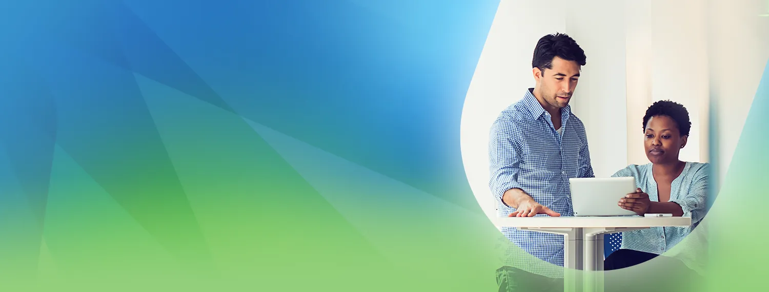 ManpowerGroup Services India Pvt Ltd
