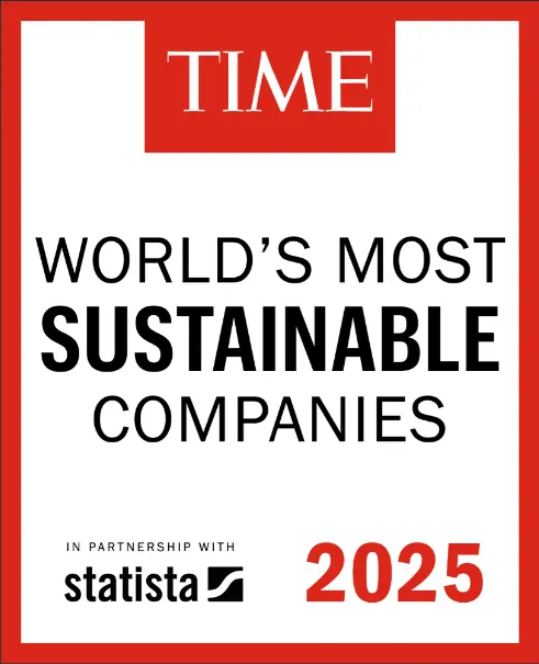 Times Award