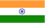 ManpowerGroup India Flag