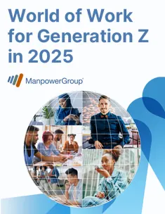 Global Insights Zen Z whitepaper 2025